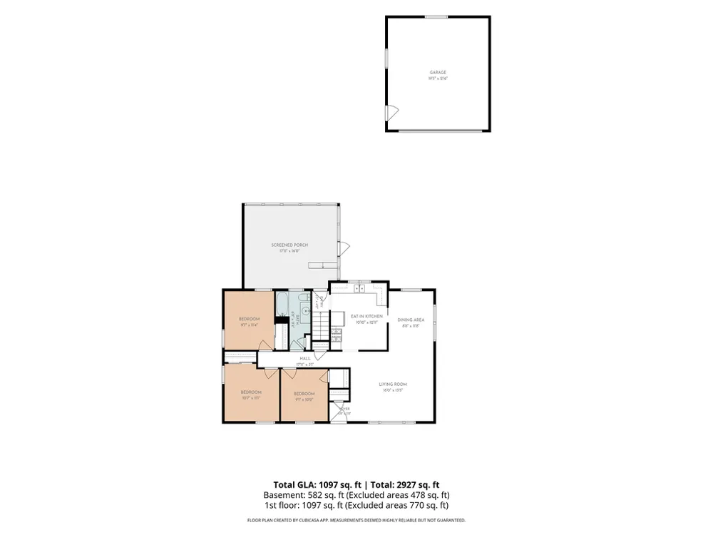 7221 16th Avenue S Richfield, MN 55423