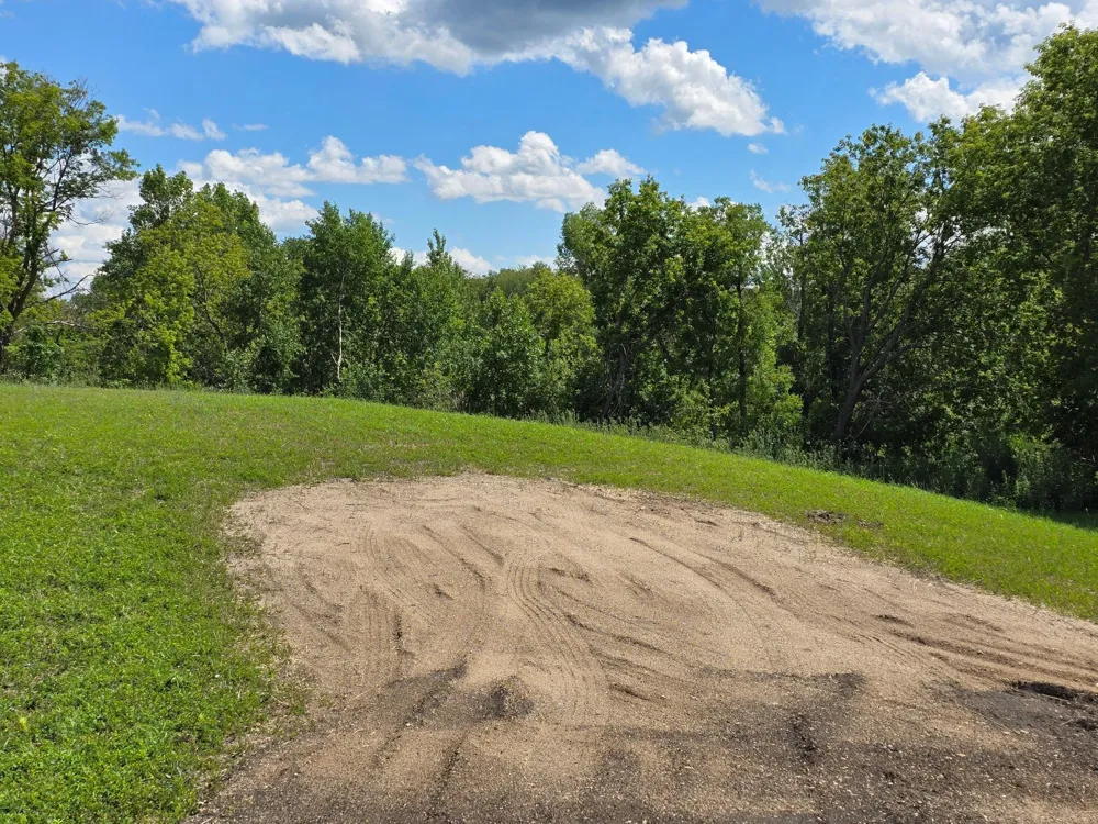 1 Branch Creek Road Detroit Lakes, MN 56501