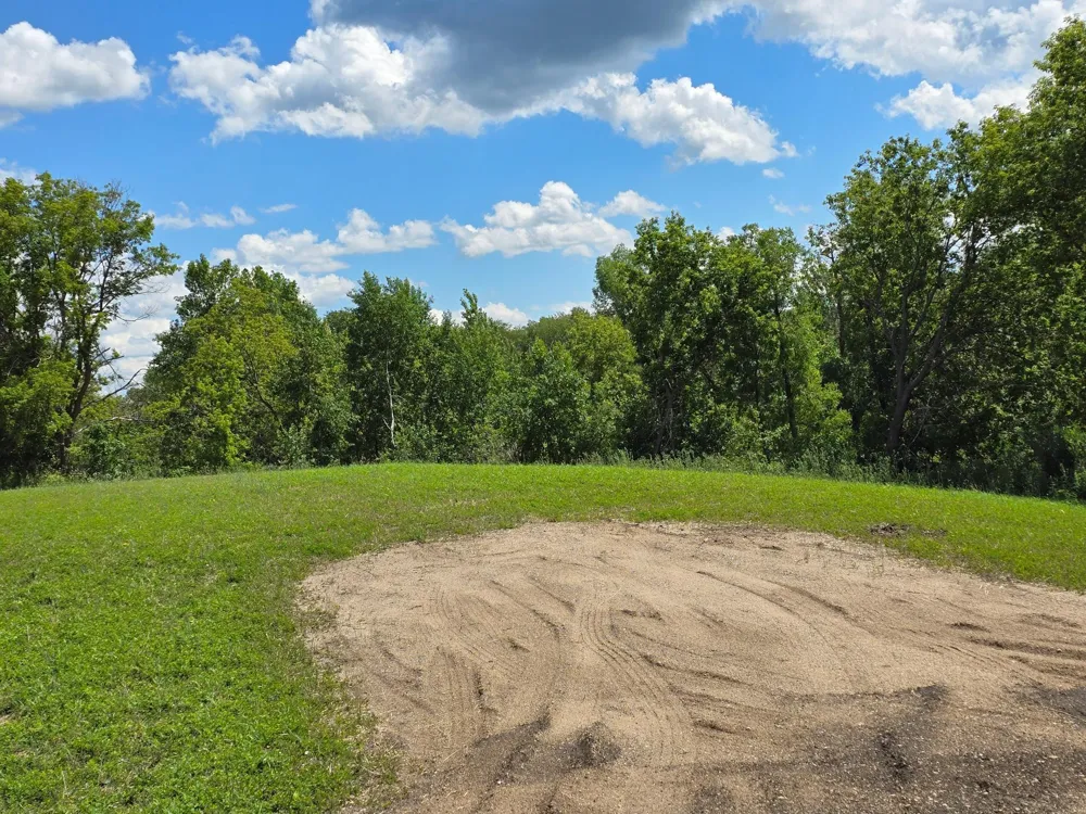 1 Branch Creek Road Detroit Lakes, MN 56501