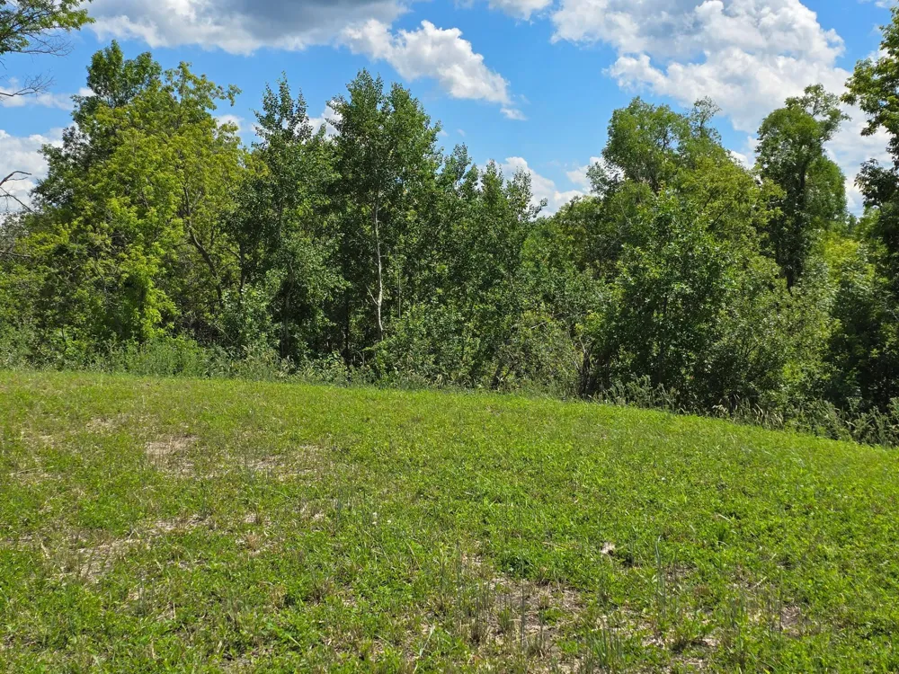 1 Branch Creek Road Detroit Lakes, MN 56501