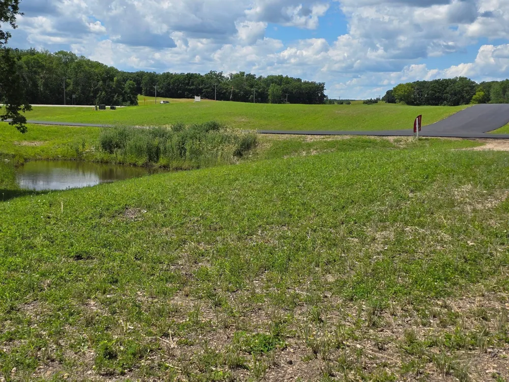 1 Branch Creek Road Detroit Lakes, MN 56501