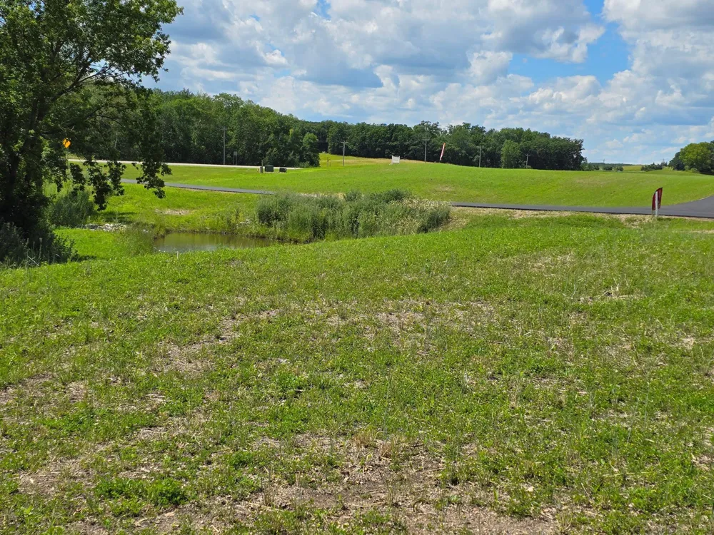 1 Branch Creek Road Detroit Lakes, MN 56501