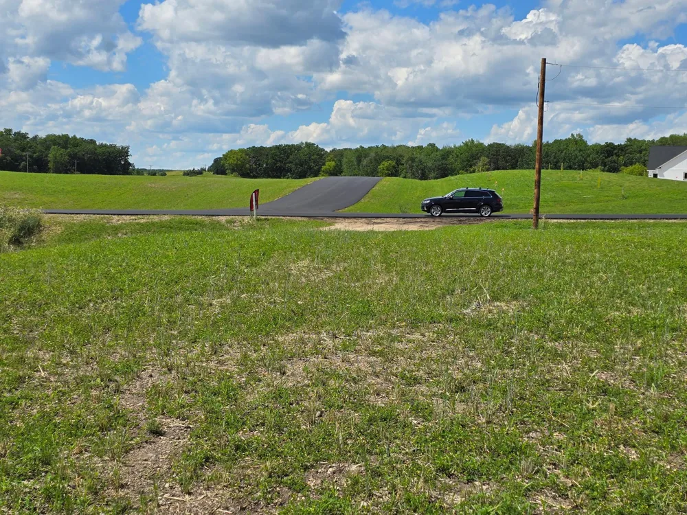 1 Branch Creek Road Detroit Lakes, MN 56501