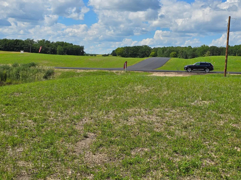 1 Branch Creek Road Detroit Lakes, MN 56501