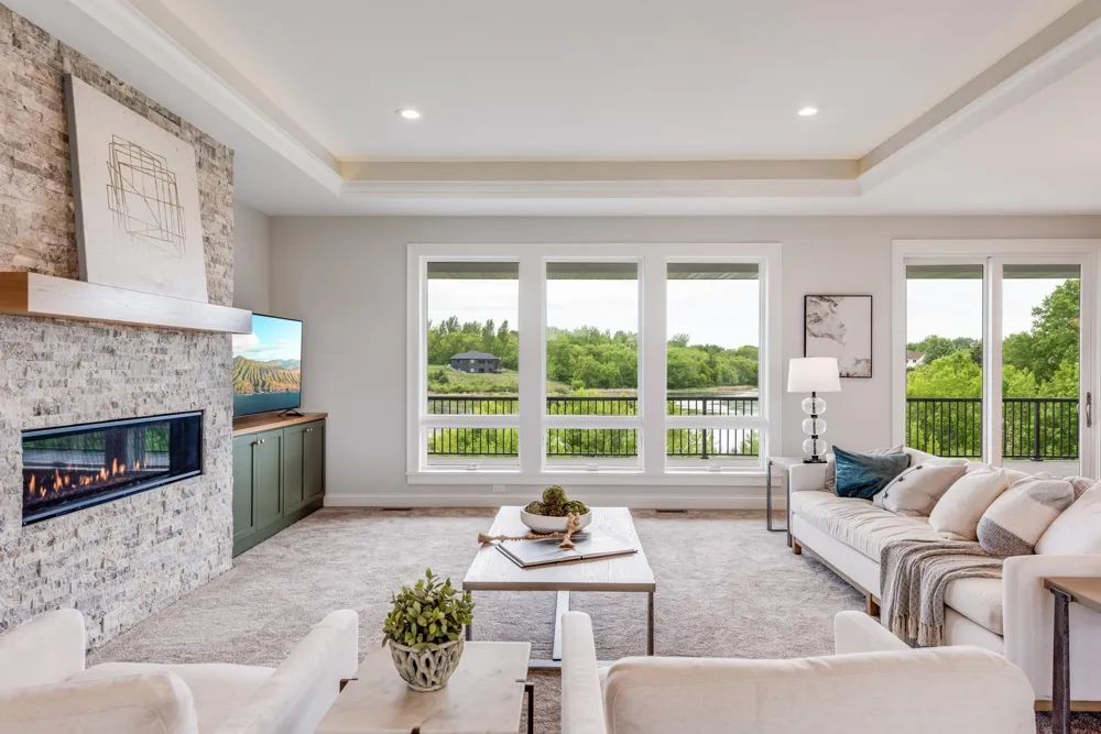 14325 Brockton Lane Rogers, MN 55374