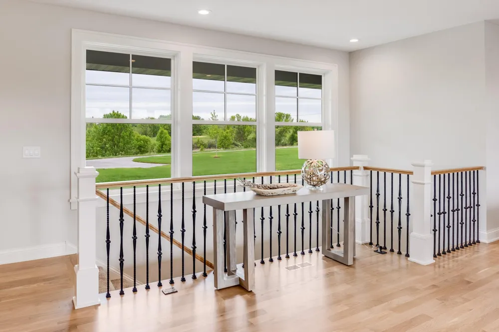14325 Brockton Lane Rogers, MN 55374