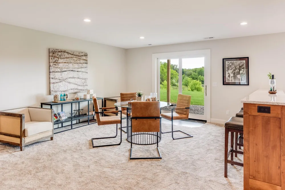 14325 Brockton Lane Rogers, MN 55374