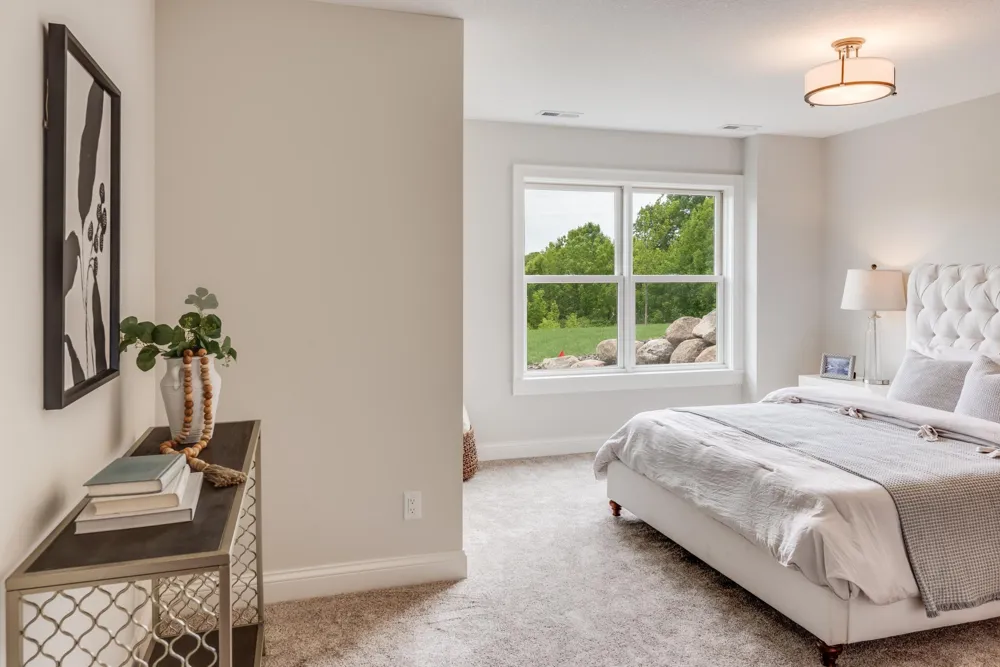 14325 Brockton Lane Rogers, MN 55374