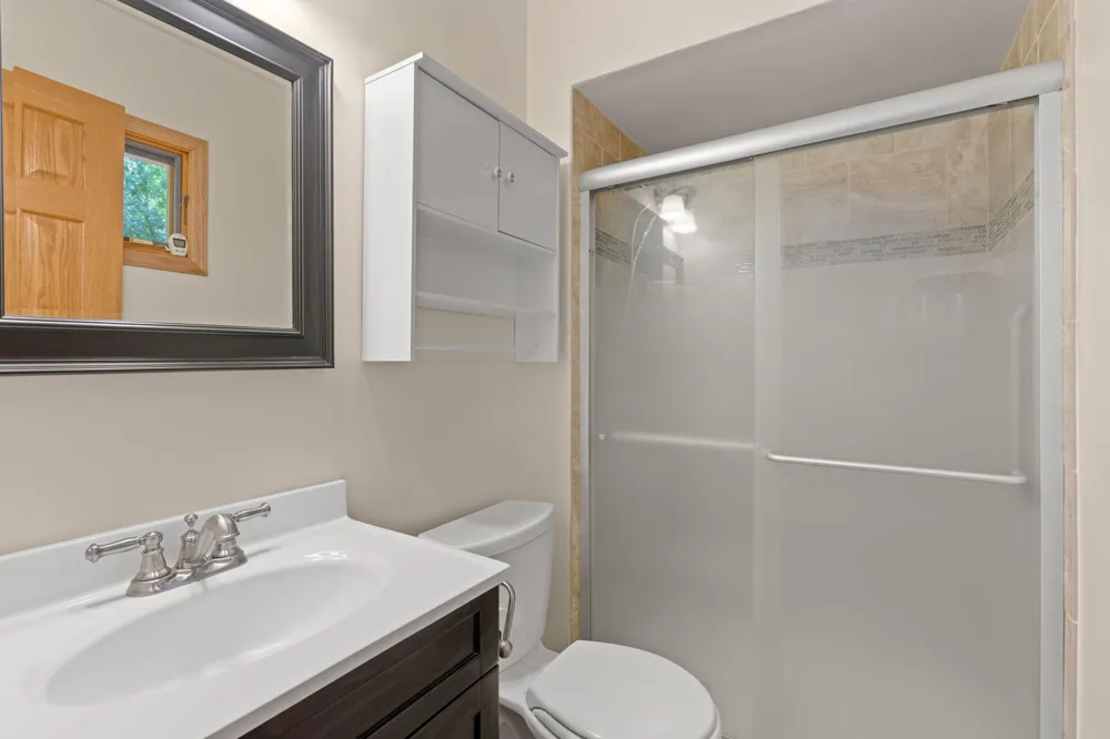 2821 Saddlebrooke Circle Minnetonka, MN 55305