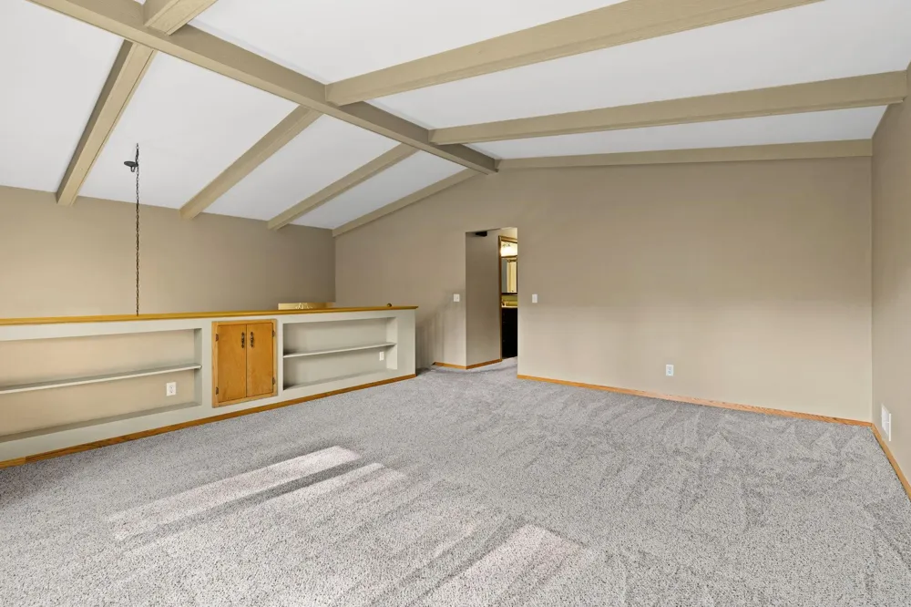 2821 Saddlebrooke Circle Minnetonka, MN 55305