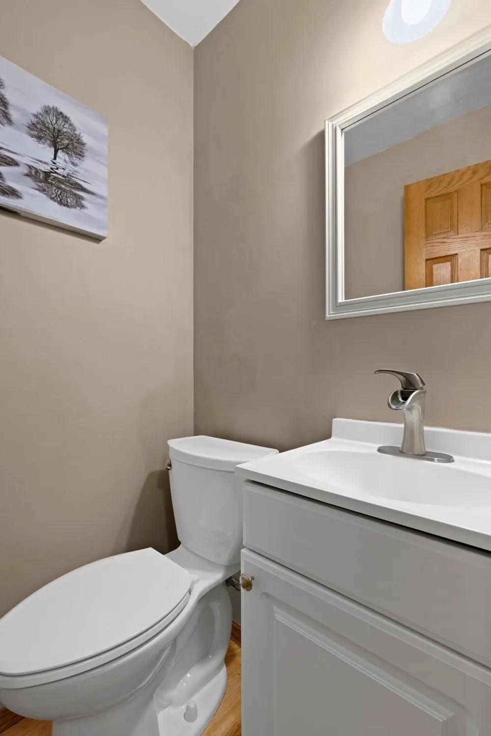 2821 Saddlebrooke Circle Minnetonka, MN 55305