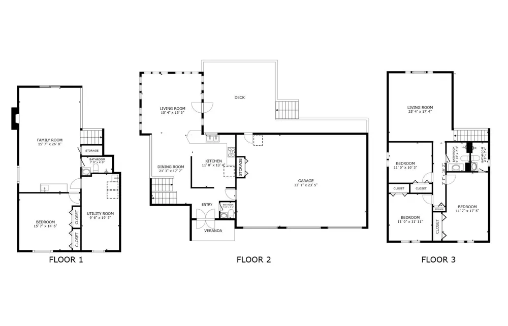 2821 Saddlebrooke Circle Minnetonka, MN 55305