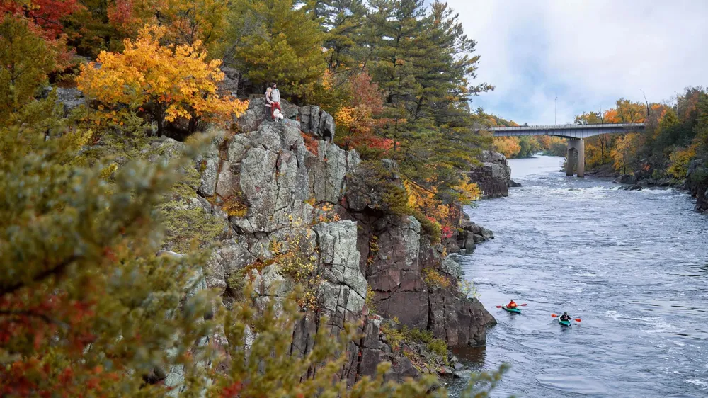 347 Military Road Taylors Falls, MN 55084