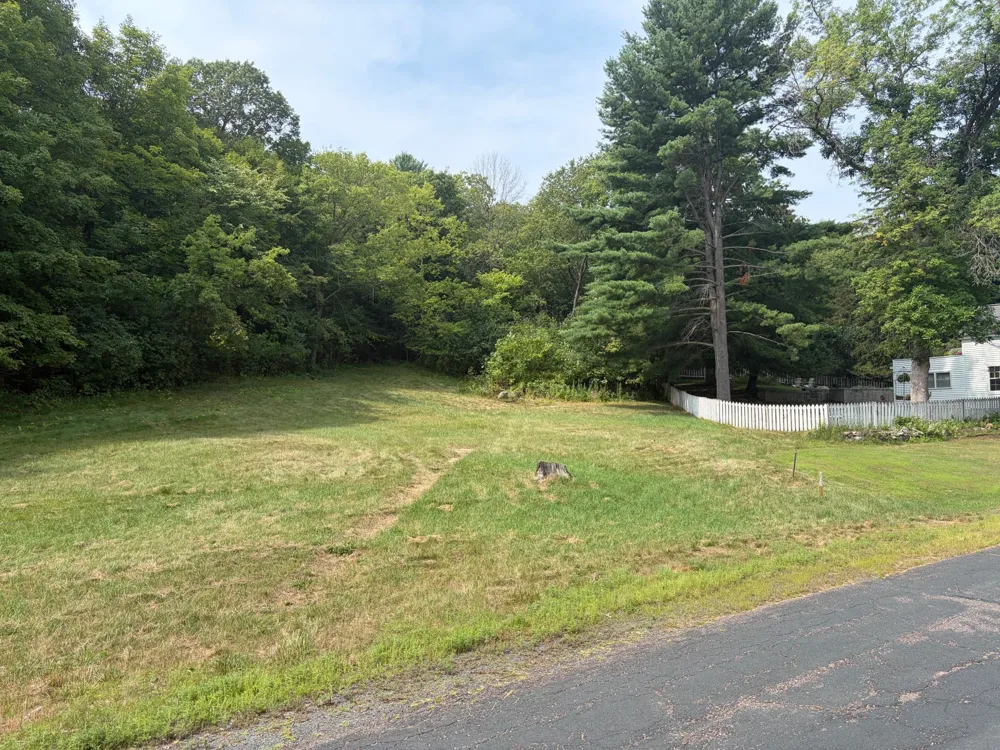 347 Military Road Taylors Falls, MN 55084