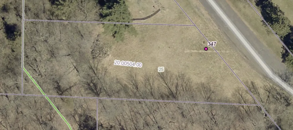 347 Military Road Taylors Falls, MN 55084