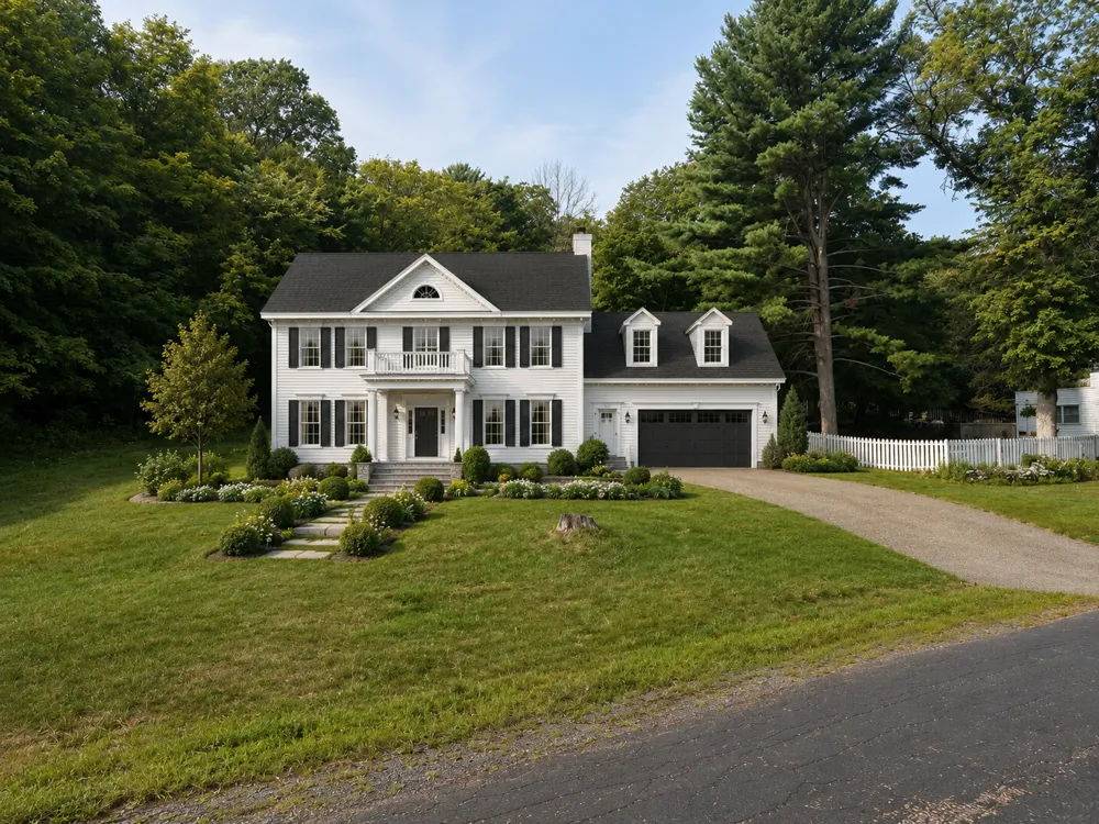 347 Military Road Taylors Falls, MN 55084
