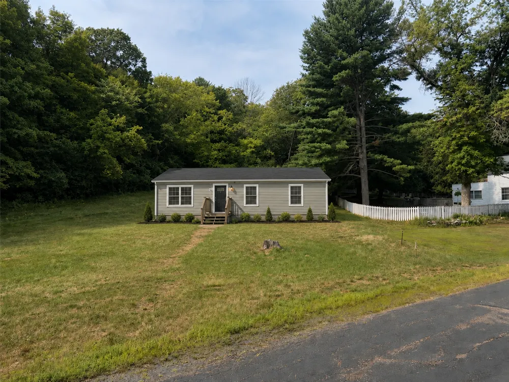 347 Military Road Taylors Falls, MN 55084