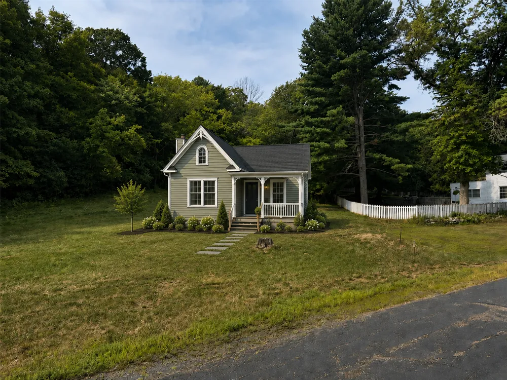 347 Military Road Taylors Falls, MN 55084