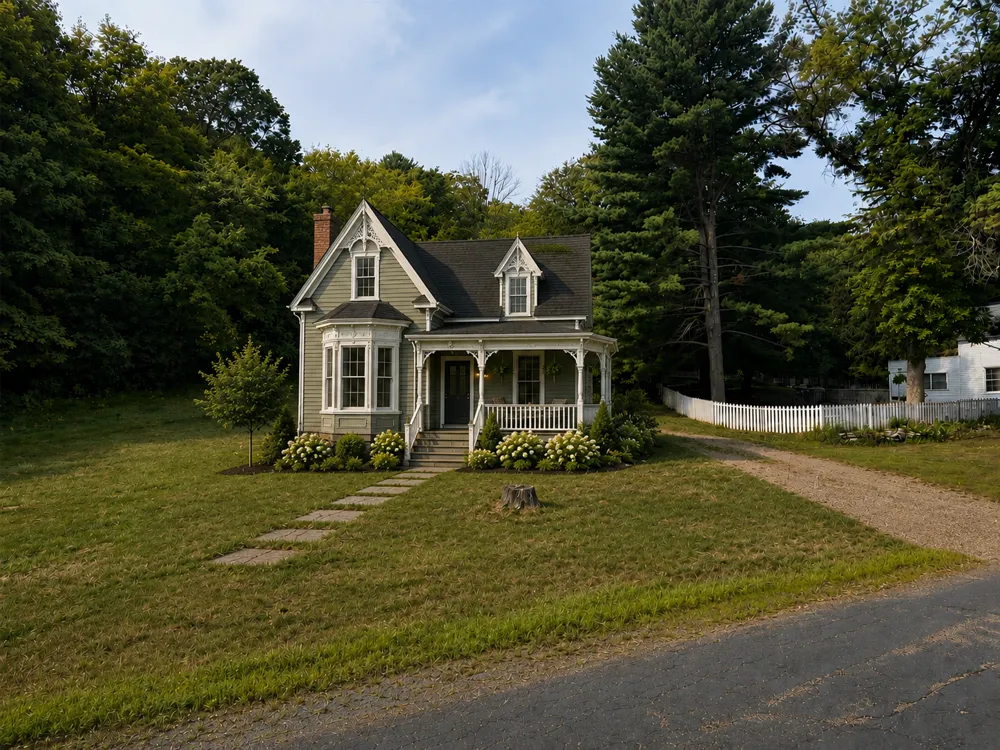347 Military Road Taylors Falls, MN 55084