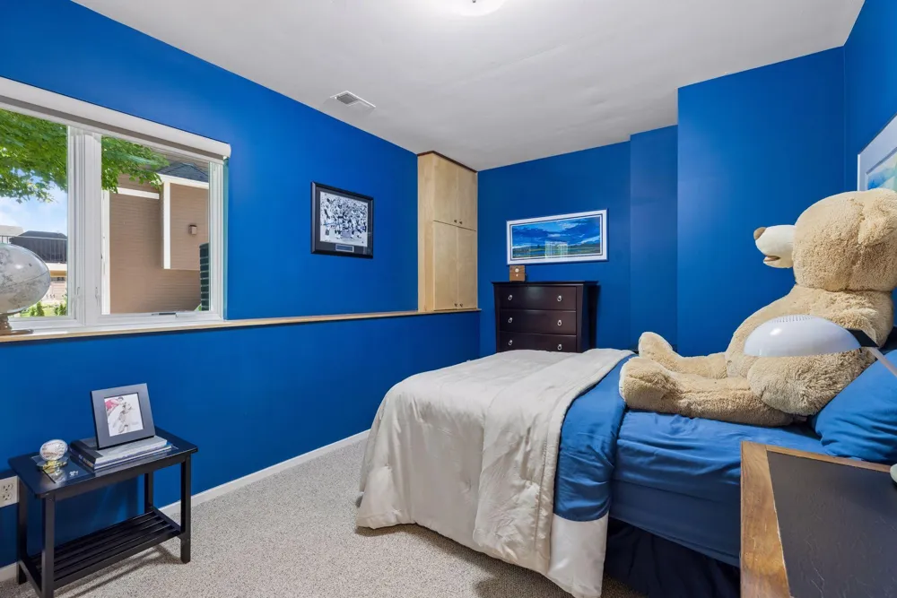 2841 Ella Lane Minnetonka, MN 55305
