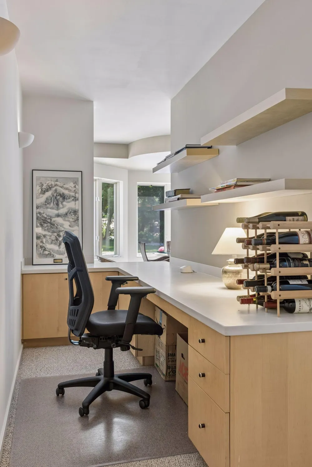 2841 Ella Lane Minnetonka, MN 55305