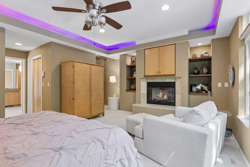 2841 Ella Lane Minnetonka, MN 55305