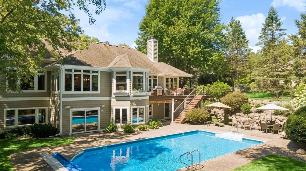 2841 Ella Lane Minnetonka, MN 55305