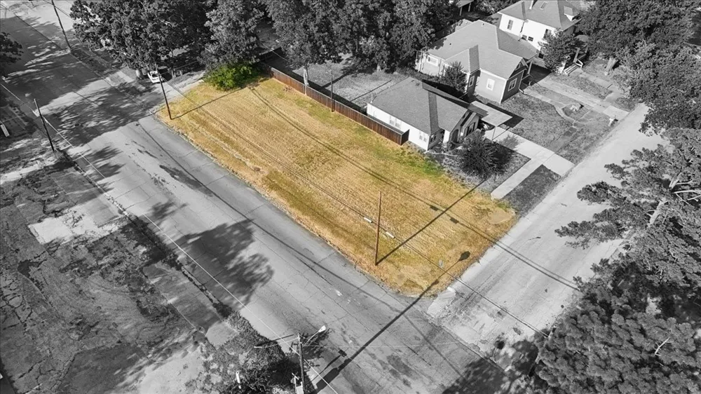 930 S Mirick Avenue Denison, TX 75020