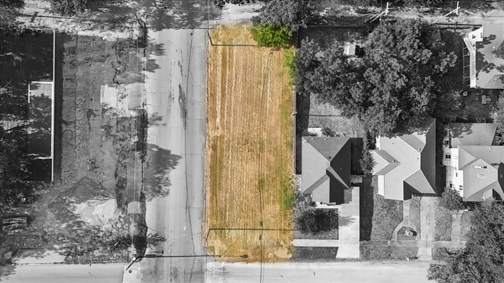 930 S Mirick Avenue Denison, TX 75020