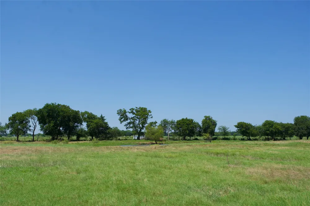 1707 Fm 902 Gainesville, TX 76240