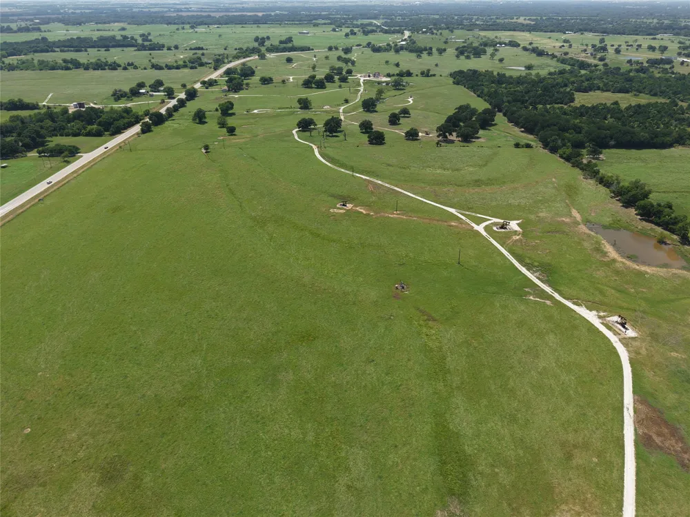1707 Fm 902 Gainesville, TX 76240