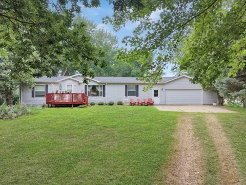 88 Sandbar Road