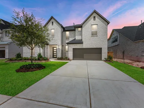 19618 Jessica View Court