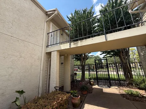 10075 Westpark Drive #9
