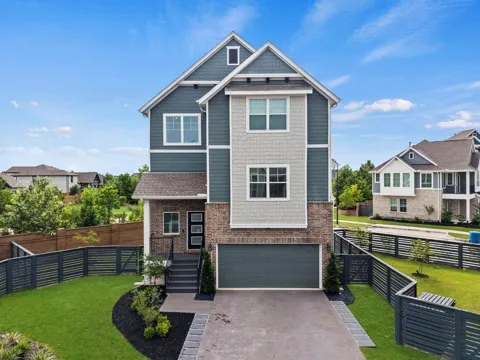 18706 Colorado River Lane