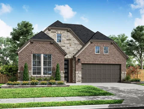 17810 Carnation Glen Drive