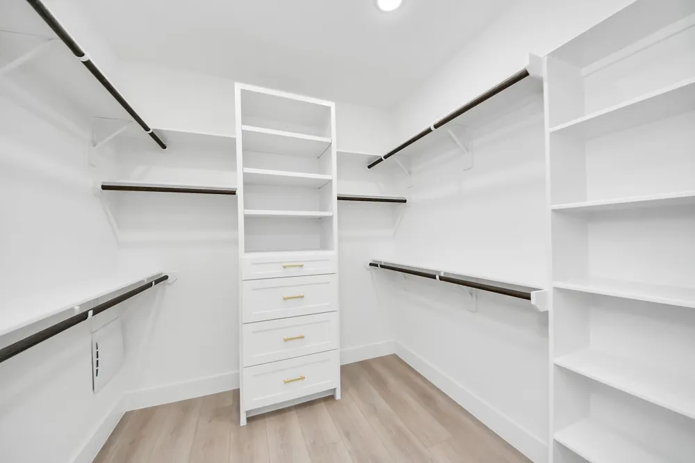 9433 Arledge Street Houston, TX 77075