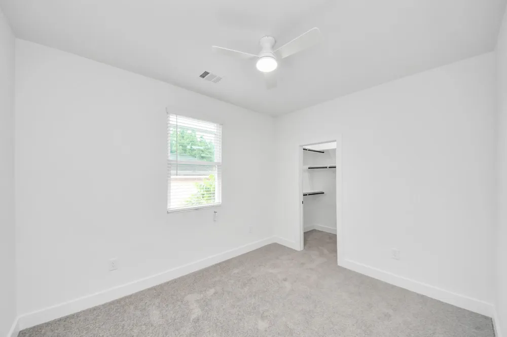 9433 Arledge Street Houston, TX 77075