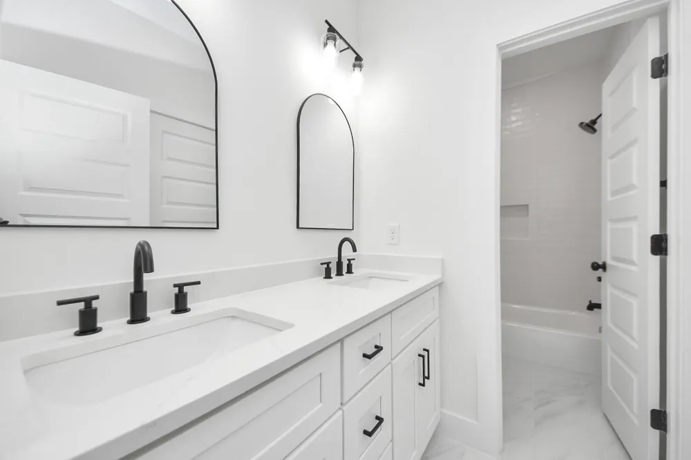 9433 Arledge Street Houston, TX 77075