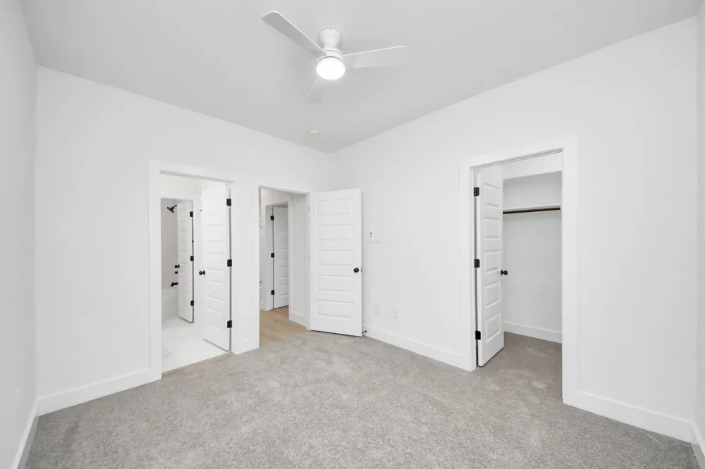 9433 Arledge Street Houston, TX 77075