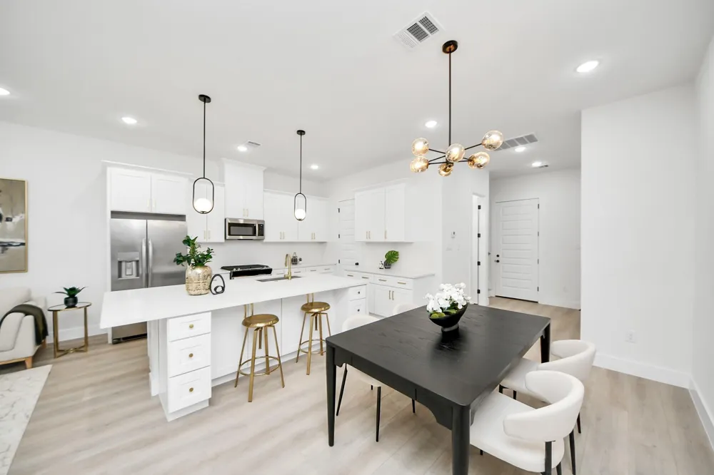 9433 Arledge Street Houston, TX 77075