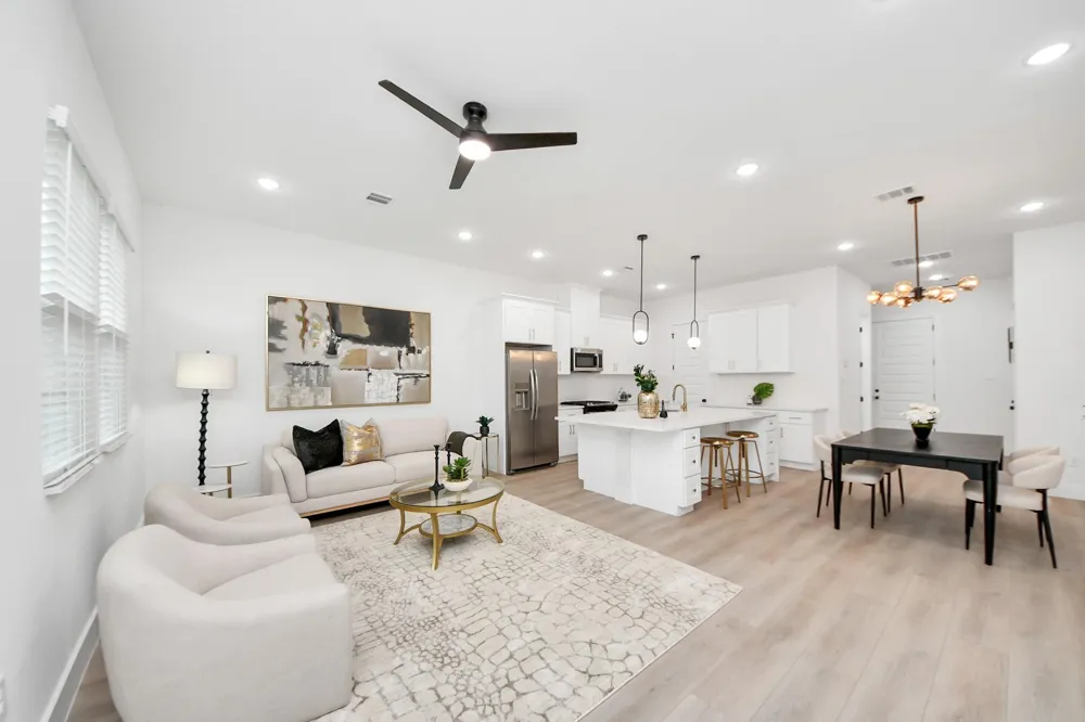 9433 Arledge Street Houston, TX 77075
