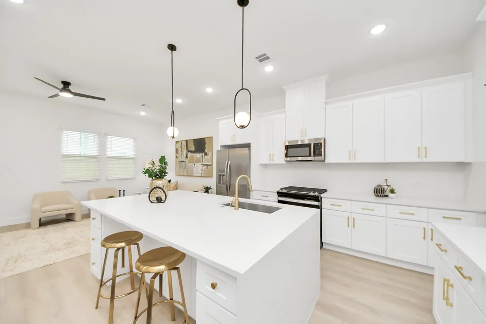 9433 Arledge Street Houston, TX 77075