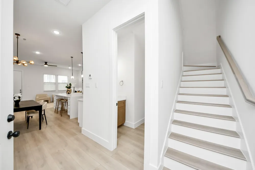 9433 Arledge Street Houston, TX 77075