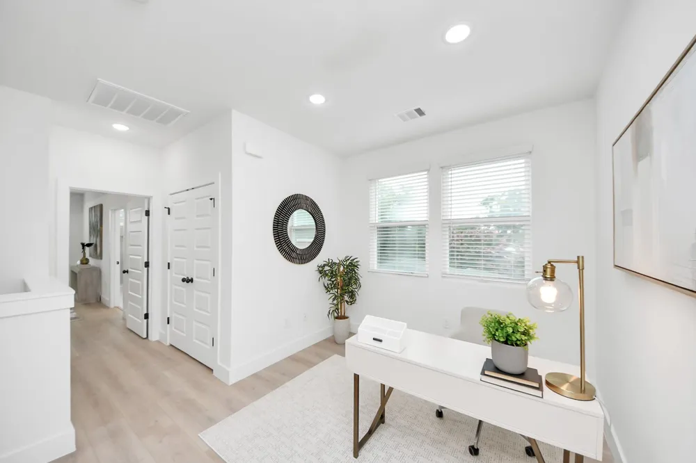 9433 Arledge Street Houston, TX 77075