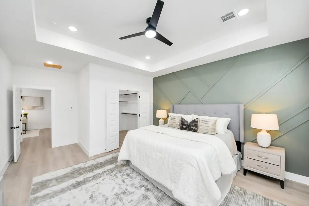 9433 Arledge Street Houston, TX 77075