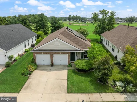 128 SANDPIPER LANE