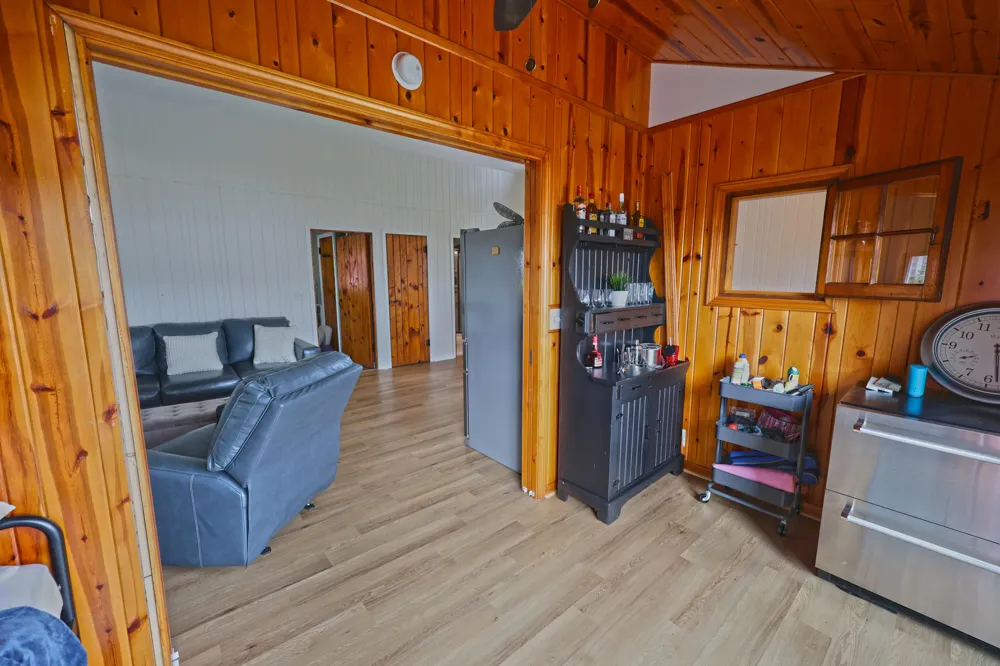 67441 Victory Shore Drive #13 Dowagiac, MI 49047