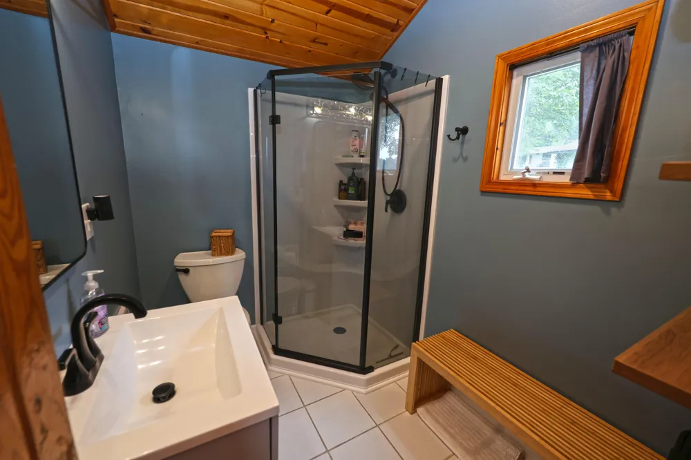 67441 Victory Shore Drive #13 Dowagiac, MI 49047