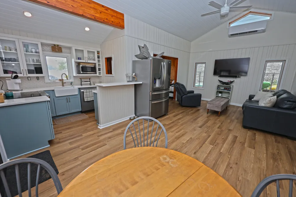67441 Victory Shore Drive #13 Dowagiac, MI 49047